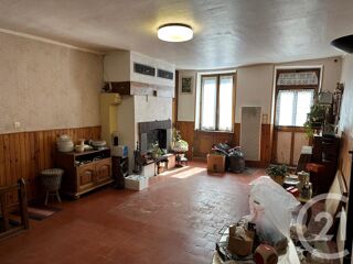  Maison � vendre 5 pi�ces 196 m�