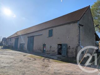  Maison à vendre 6 pièces 120 m²