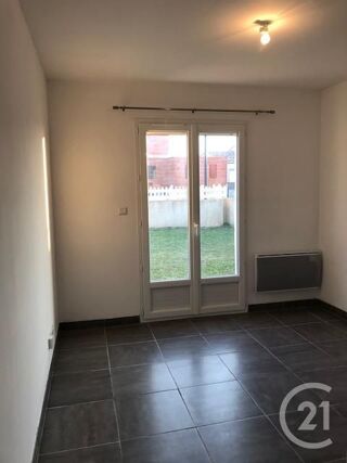  Maison à louer 4 pièces 113 m²