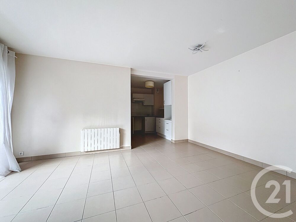 NANTES BEAUJOIRE . A vendre. Appartement 2 pièc....
