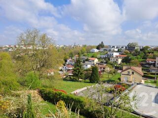  Maison à vendre 5 pièces 154 m²