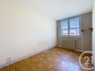  Maison à vendre 4 pièces 61 m²