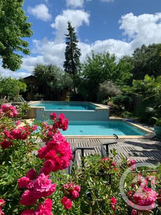  Maison � vendre 6 pi�ces 187 m�