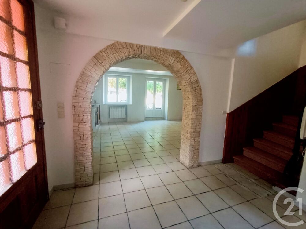 Investissement locatif serein !!! Rentabilité brute 8.03....