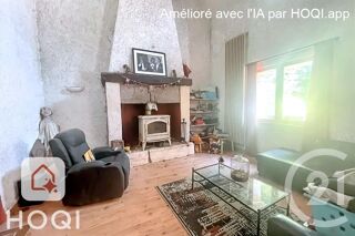  Maison � vendre 5 pi�ces 306 m�