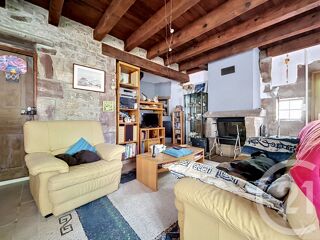  Maison � vendre 6 pi�ces 180 m�