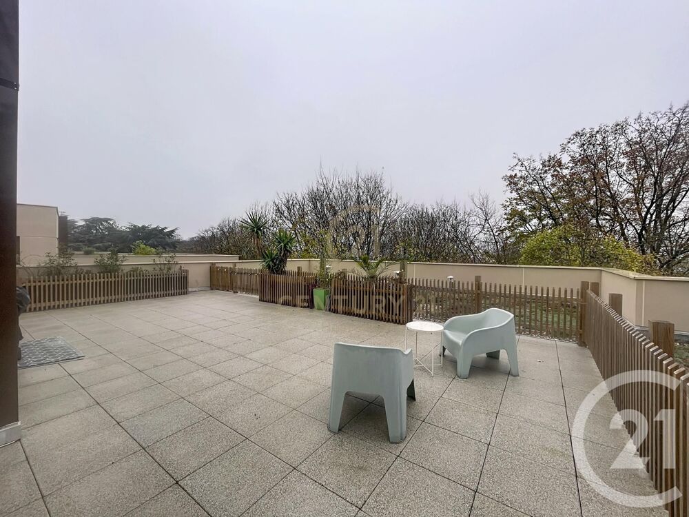  vendre  Appartement Lyon 5