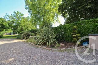  Maison � vendre 6 pi�ces 163 m�