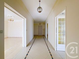  Maison à vendre 4 pièces 155 m²