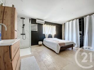  Maison � vendre 7 pi�ces 236 m�