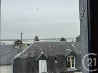  Maison � vendre 7 pi�ces 129 m�