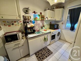  Maison � vendre 3 pi�ces 60 m�