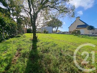  Terrain � vendre 750 m�
