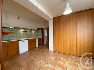  Appartement à vendre 3 pièces 95 m²