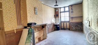  Maison � vendre 5 pi�ces 103 m�