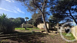  Terrain � vendre 463 m�