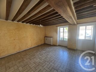  Maison à vendre 3 pièces 90 m²