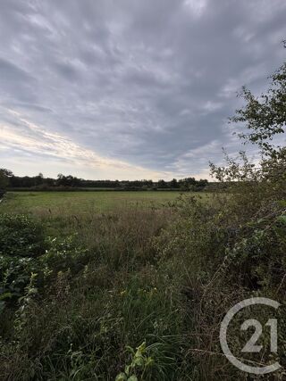  Terrain  vendre 1326 m