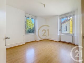  Appartement à louer 2 pièces 41 m²