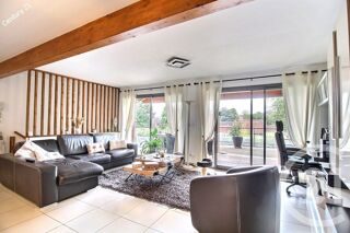  Appartement à vendre 3 pièces 100 m²