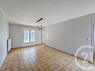  Maison � vendre 4 pi�ces 105 m�