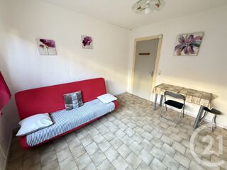  Maison � vendre 3 pi�ces 62 m�