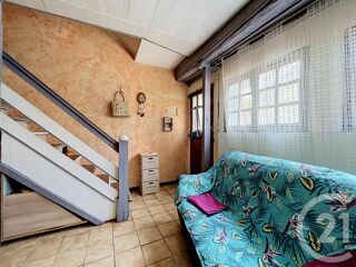  Maison à vendre 3 pièces 79 m²