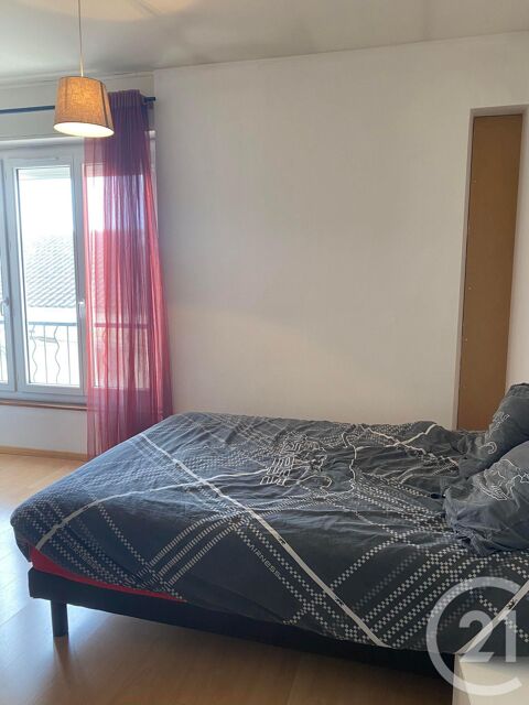  Appartement  louer 2 pices 38 m