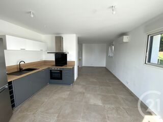  Maison  vendre 5 pices 109 m