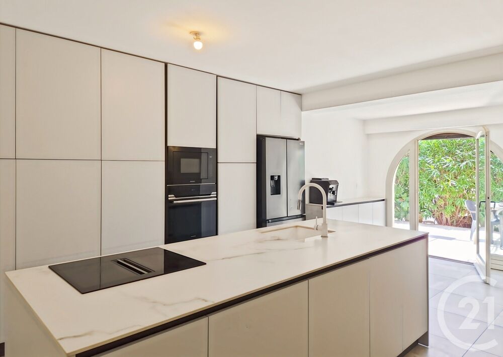 à vendre  Maison Lumio (20260)