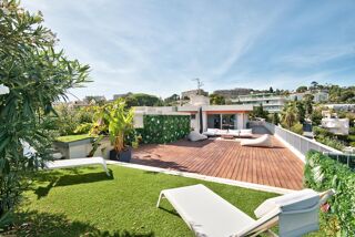  Appartement  vendre 4 pices 150 m