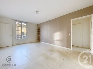  Appartement à vendre 4 pièces 82 m²
