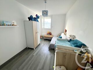  Appartement � vendre 3 pi�ces 68 m�