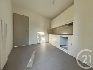  Appartement � louer 3 pi�ces 65 m�