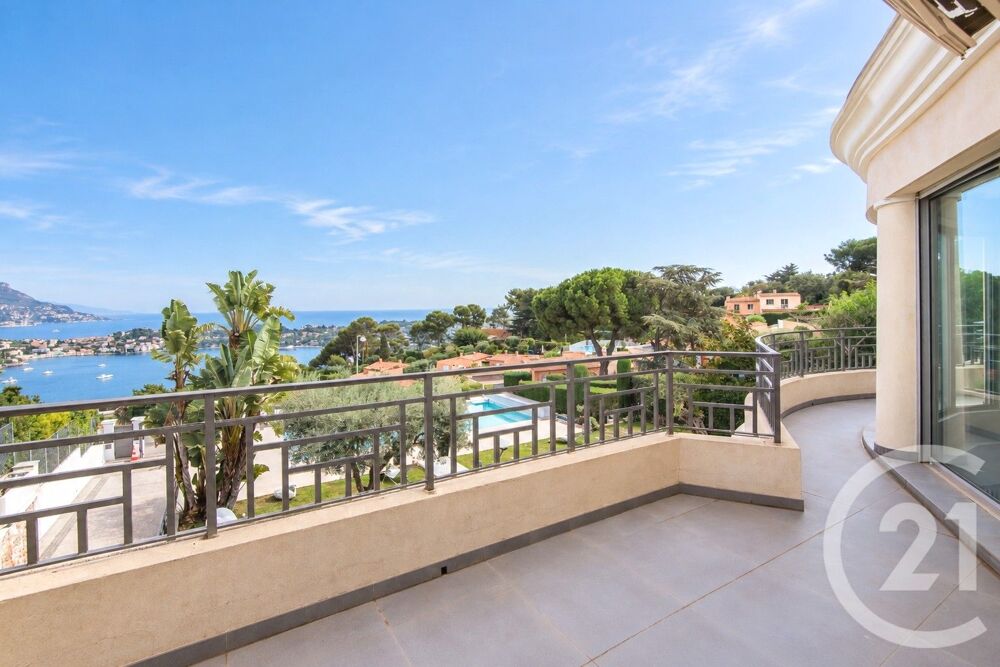 à vendre  Maison Nice (06300)