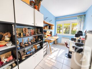 vente Appartement - 5 pièce(s) - 130 m² Banyuls-sur-Mer (66650)