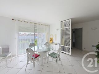  Maison � vendre 4 pi�ces 135 m�