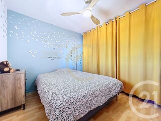  Maison  vendre 4 pices 98 m