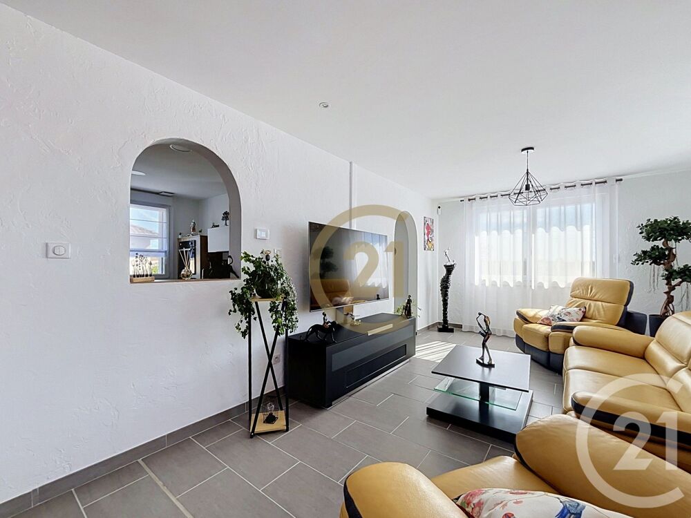 vente Maison - 4 pièce(s) - 180 m² Lure (70200)