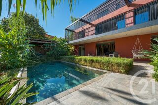  Maison � vendre 5 pi�ces 151 m�