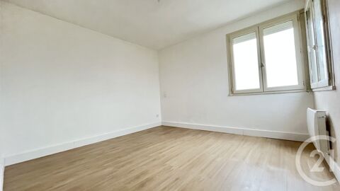  Appartement � louer 4 pi�ces 63 m�