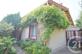  Maison � vendre 3 pi�ces 126 m�