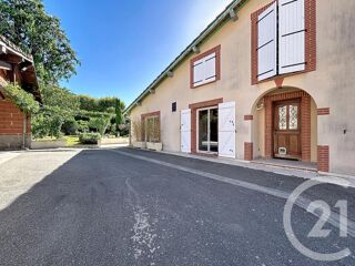  Maison à vendre 4 pièces 170 m²