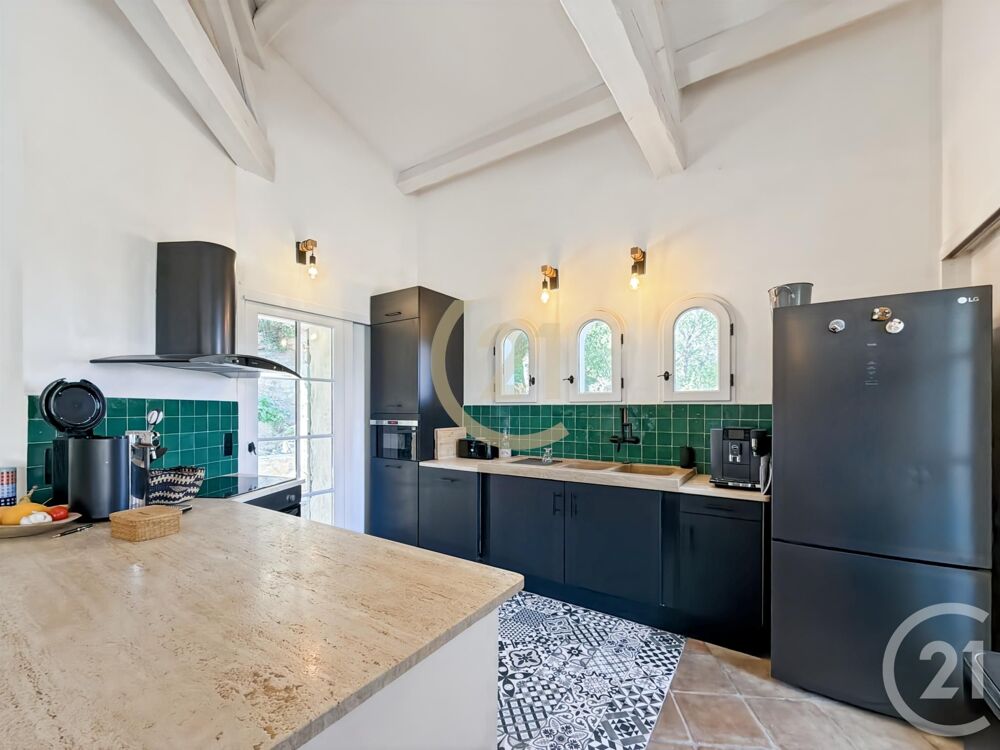 � vendre  Maison Monticello (20220)