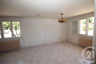  Maison à vendre 4 pièces 88 m²