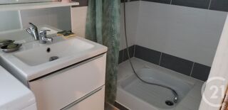  Maison à louer 4 pièces 85 m²
