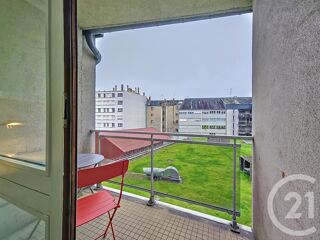  Appartement � louer 4 pi�ces 86 m�