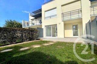  Appartement � vendre 2 pi�ces 68 m�