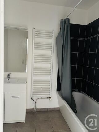  Maison � vendre 3 pi�ces 64 m�