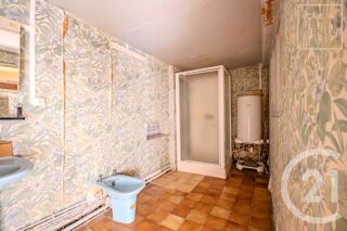 vente Maison - 7 pièce(s) - 340 m² Cousolre (59149)